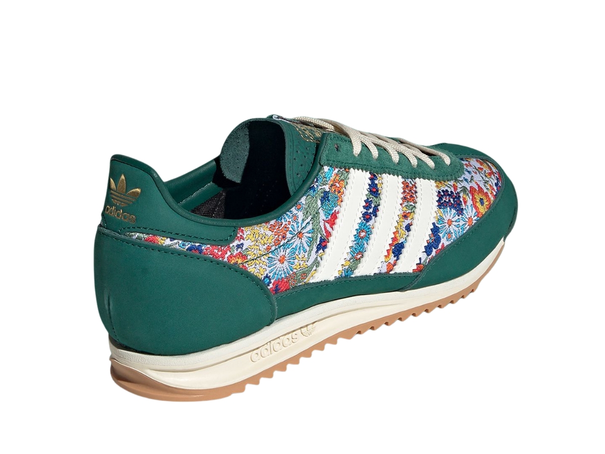 https://d2cva83hdk3bwc.cloudfront.net/JH7226-adidas-sl-72-og-liberty-london-collegiate-green-women-s-4.jpg
