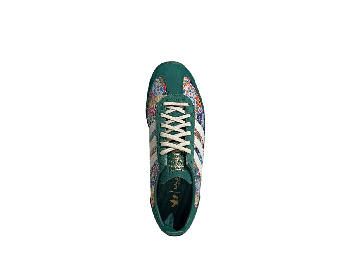 https://d2cva83hdk3bwc.cloudfront.net/JH7226-adidas-sl-72-og-liberty-london-collegiate-green-women-s-5.jpg