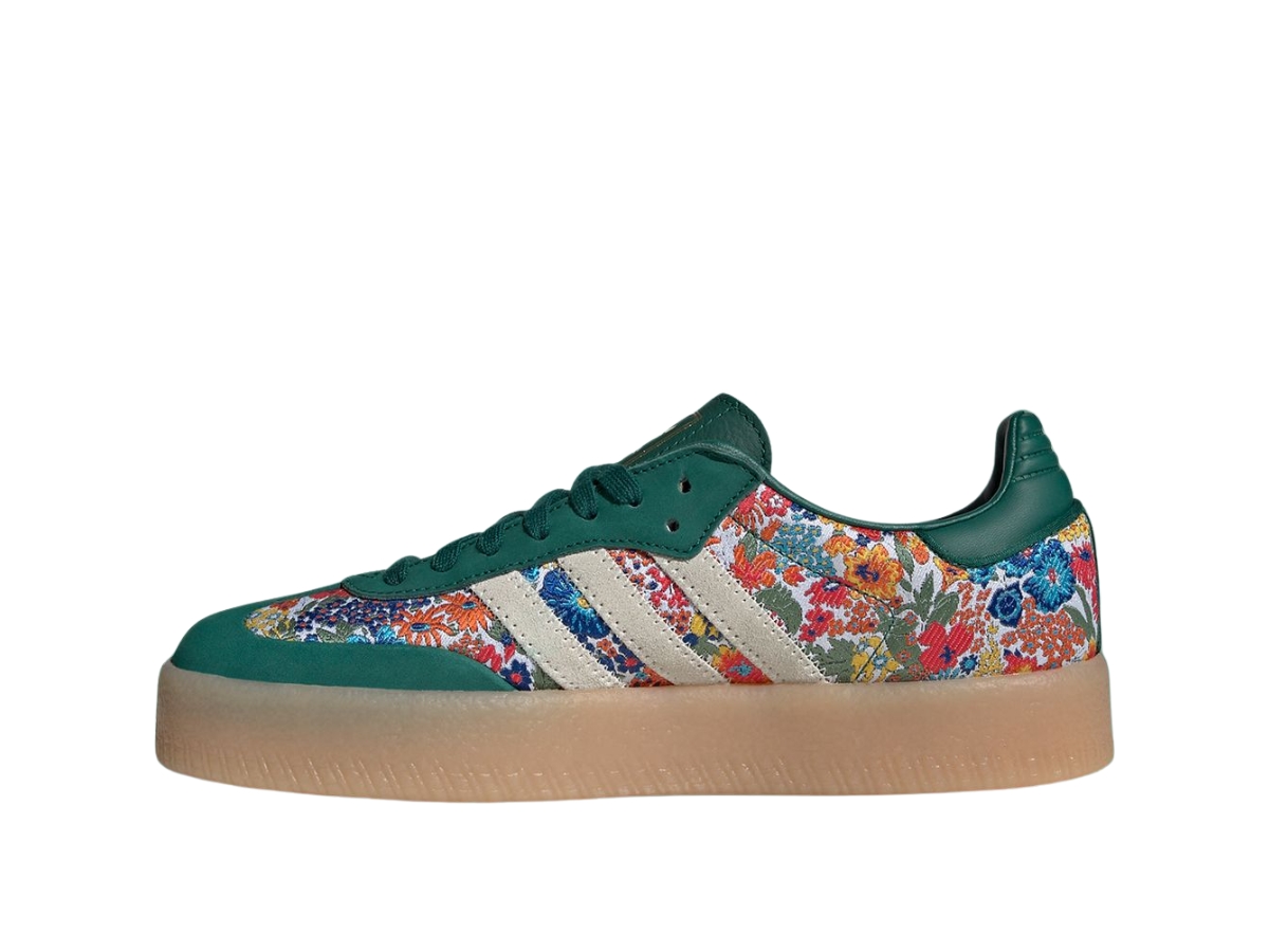 https://d2cva83hdk3bwc.cloudfront.net/JH7289-adidas-sambae-liberty-london-collegiate-green-women-s-2.jpg