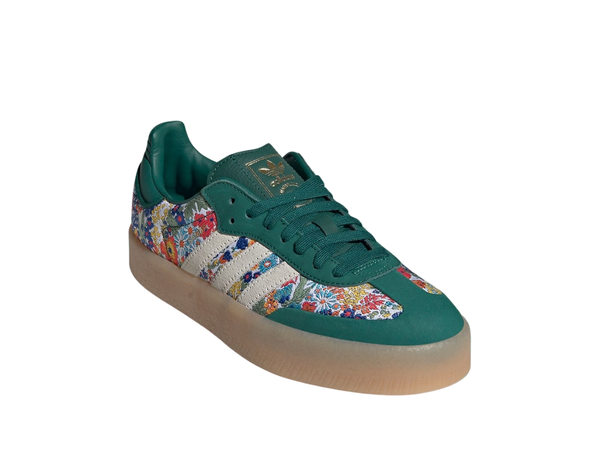 https://d2cva83hdk3bwc.cloudfront.net/JH7289-adidas-sambae-liberty-london-collegiate-green-women-s-3.jpg