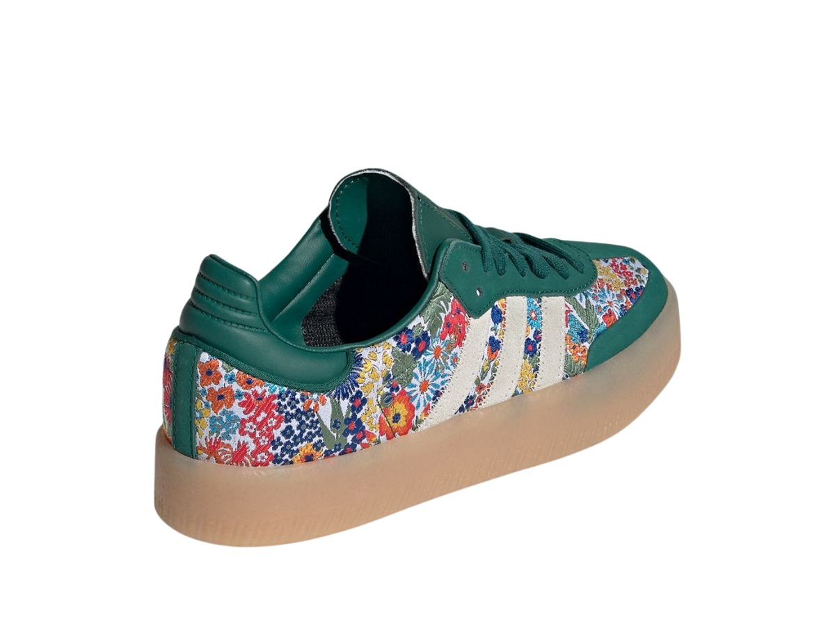 https://d2cva83hdk3bwc.cloudfront.net/JH7289-adidas-sambae-liberty-london-collegiate-green-women-s-4.jpg