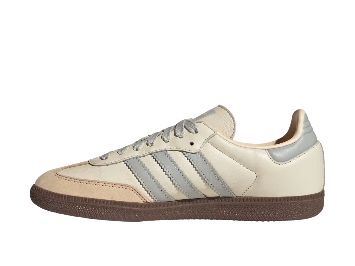 https://d2cva83hdk3bwc.cloudfront.net/JH7299-adidas-samba-og-cream-white-wonder-silver-w-2.jpg