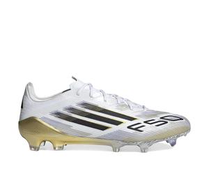 Buy adidas F50 Elite FG Road to Glory Pack at Sasom – Authentic and Ready to Ship