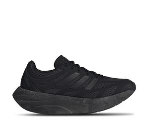 Buy adidas Adizero Aruku Core Black Carbon at Sasom – Authentic and Ready to Ship