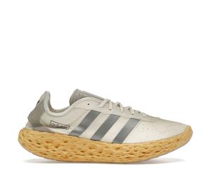 Buy adidas Zponge Orbit Grey Utility Yellow at Sasom – Authentic and Ready to Ship
