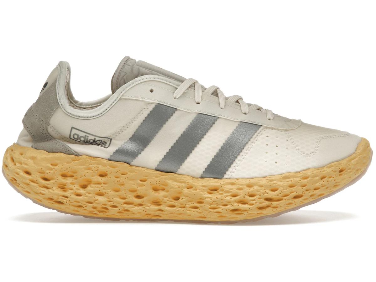 https://d2cva83hdk3bwc.cloudfront.net/JH8112-adidas-zponge-orbit-grey-utility-yellow-1.jpg