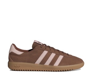 Buy adidas Bermuda Preloved Brown (Women's) at Sasom – Authentic and Ready to Ship
