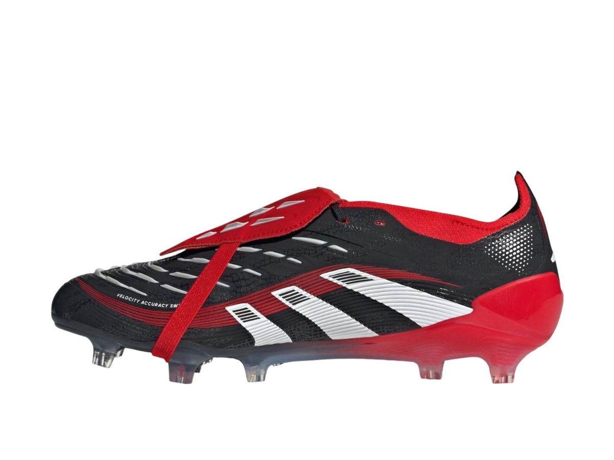 https://d2cva83hdk3bwc.cloudfront.net/JH9258-adidas-predator-elite-mystic-victory-core-black-footwear-white-2.jpg