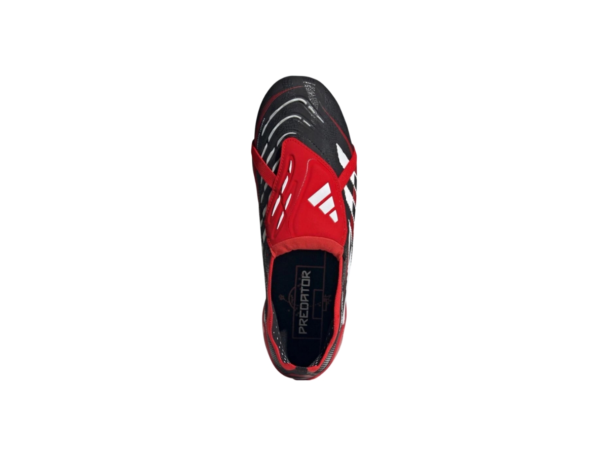 https://d2cva83hdk3bwc.cloudfront.net/JH9258-adidas-predator-elite-mystic-victory-core-black-footwear-white-3.jpg