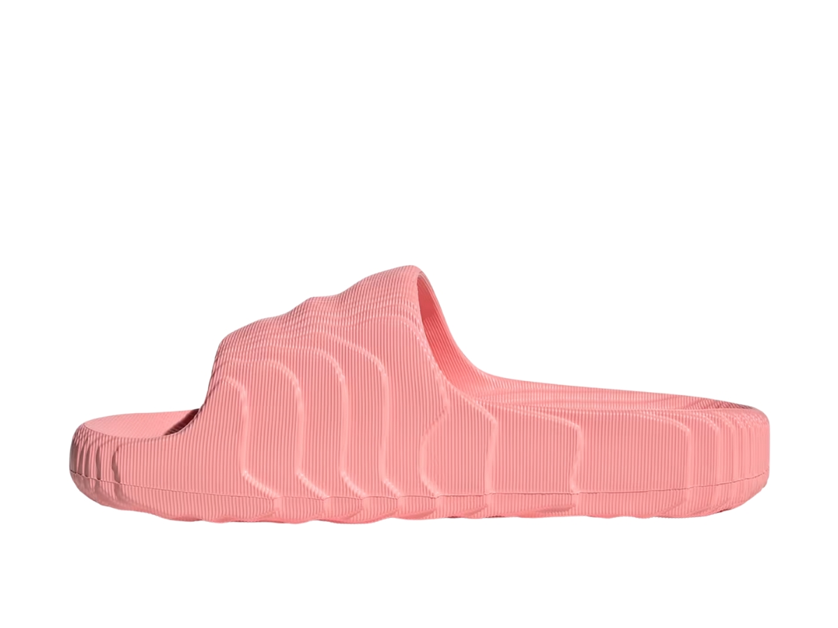 https://d2cva83hdk3bwc.cloudfront.net/JH9690-adidas-adilette-22-slides-semi-pink-spark-w-2.jpg