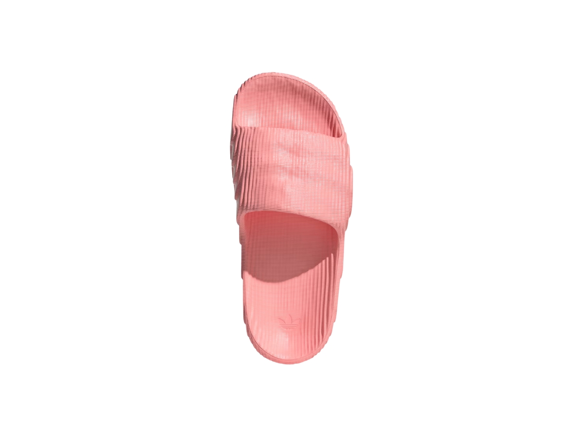 https://d2cva83hdk3bwc.cloudfront.net/JH9690-adidas-adilette-22-slides-semi-pink-spark-w-3.jpg