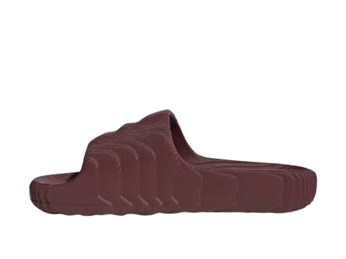 https://d2cva83hdk3bwc.cloudfront.net/JH9691-adidas-adilette-22-shadow-red-w-2.jpg