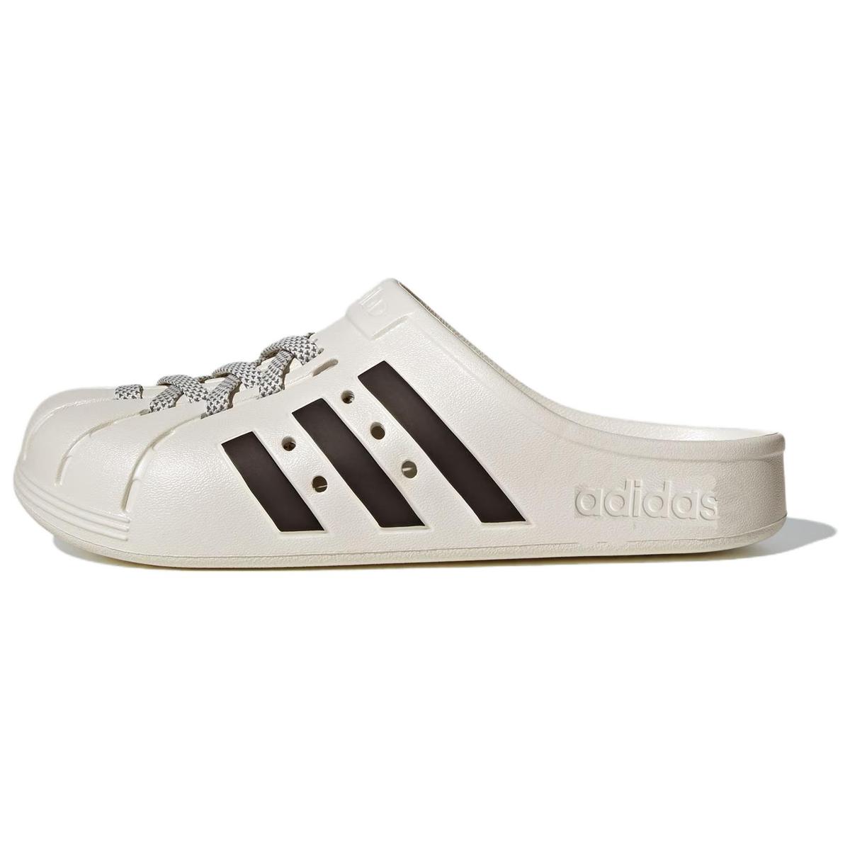 https://d2cva83hdk3bwc.cloudfront.net/JH9849-adidas-adilette-clogs-white-black--1.jpg