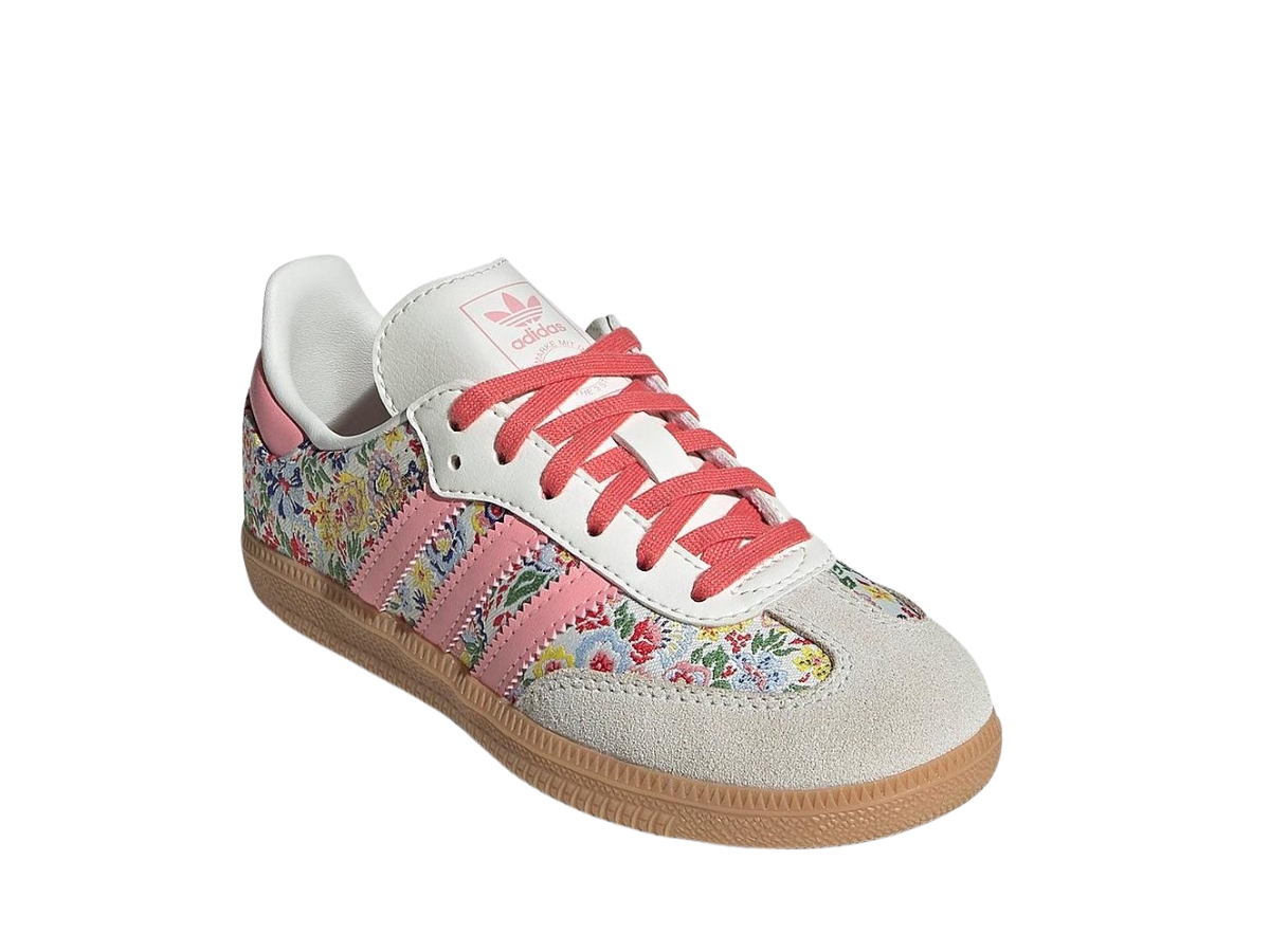 https://d2cva83hdk3bwc.cloudfront.net/JI0281-adidas-samba-og-liberty-london-floral-embroidery-ps-2.jpg