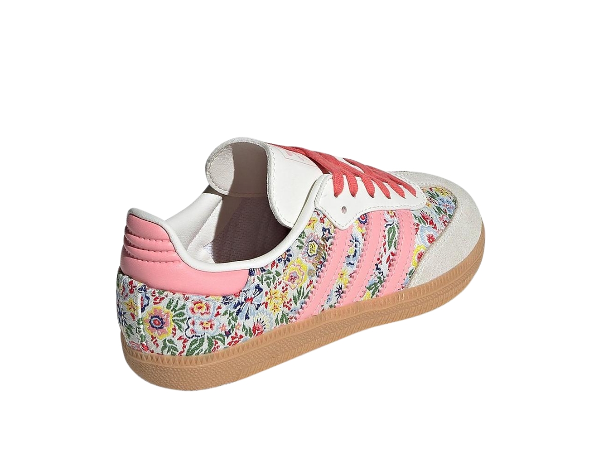 https://d2cva83hdk3bwc.cloudfront.net/JI0281-adidas-samba-og-liberty-london-floral-embroidery-ps-3.jpg