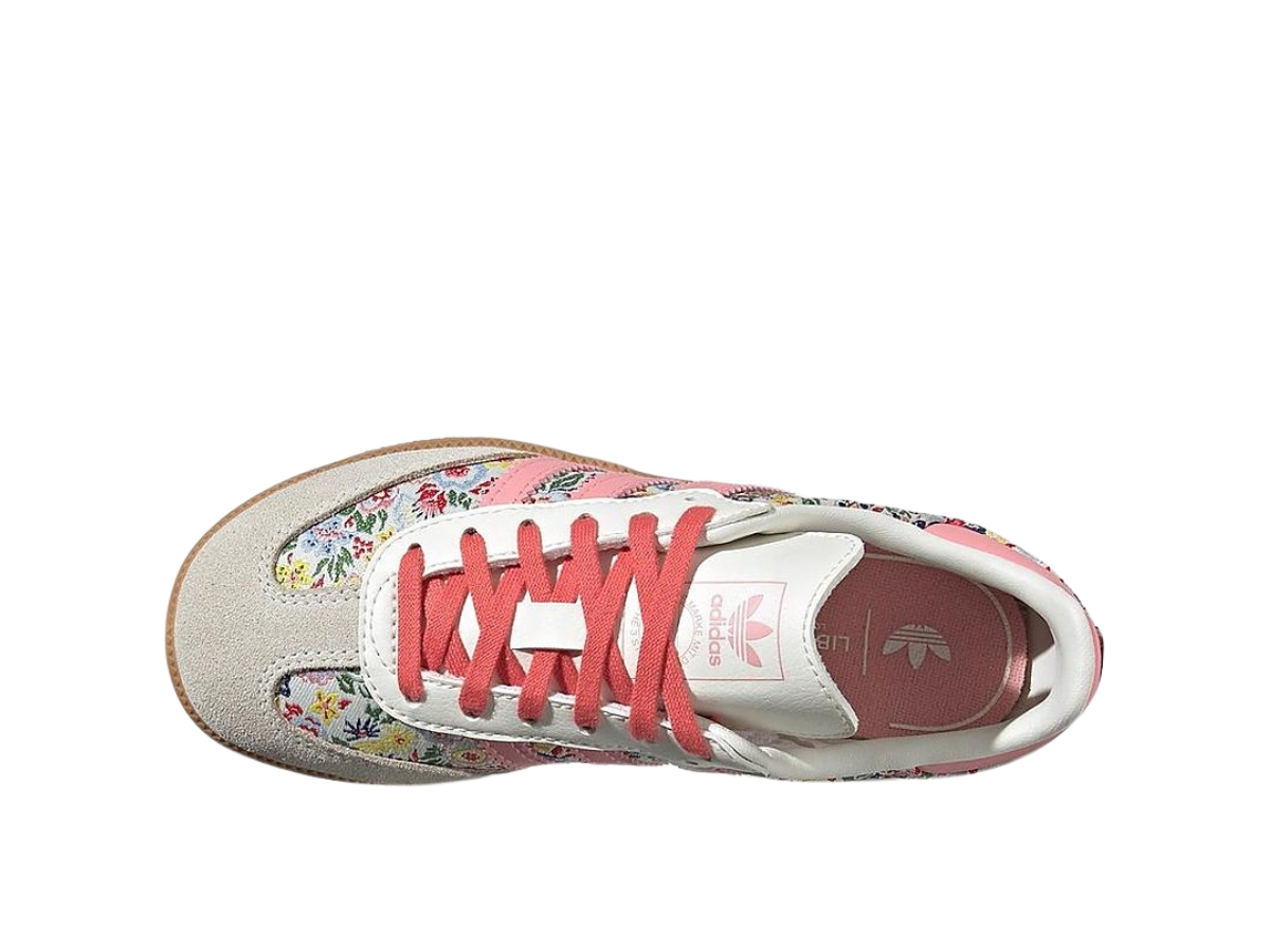https://d2cva83hdk3bwc.cloudfront.net/JI0281-adidas-samba-og-liberty-london-floral-embroidery-ps-4.jpg