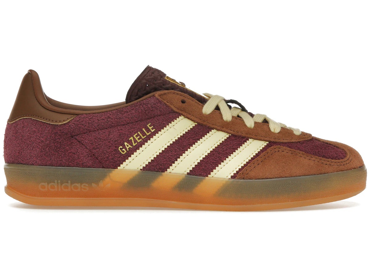 https://d2cva83hdk3bwc.cloudfront.net/JI0324-adidas-gazelle-indoor-maroon-almost-yellow-1.jpg