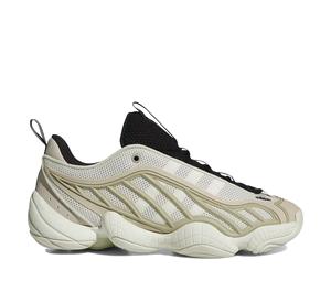 Buy adidas Intimidation Low Ivory Beige at Sasom – Authentic and Ready to Ship