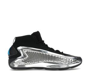 Buy adidas AE 1 Silver Metallic at Sasom – Authentic and Ready to Ship