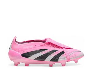 Buy adidas Predator Elite FT FG David Beckham Beam Pink at Sasom – Authentic and Ready to Ship