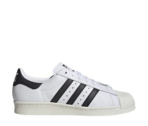 Buy adidas Superstar 82 White Core Black at Sasom – Authentic and Ready to Ship