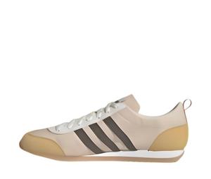 Buy Vs Jog Adidas 2.0 'Crystal Sand Olive Strata' at Sasom – Authentic and Ready to Ship