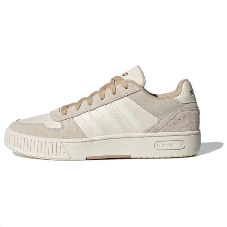 https://d2cva83hdk3bwc.cloudfront.net/JI2551-adidas-neo-d-pad-classic-beige-white--1.jpg