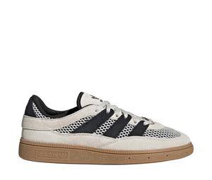 Buy adidas Handball Spezial ST Off White Core Black Cloud White (Women's) at Sasom – Authentic and Ready to Ship