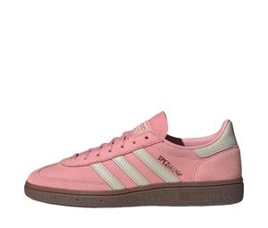 Buy Handball Women's Adidas Originals Spezial 'Wonder Mauve Alumina' at Sasom – Authentic and Ready to Ship