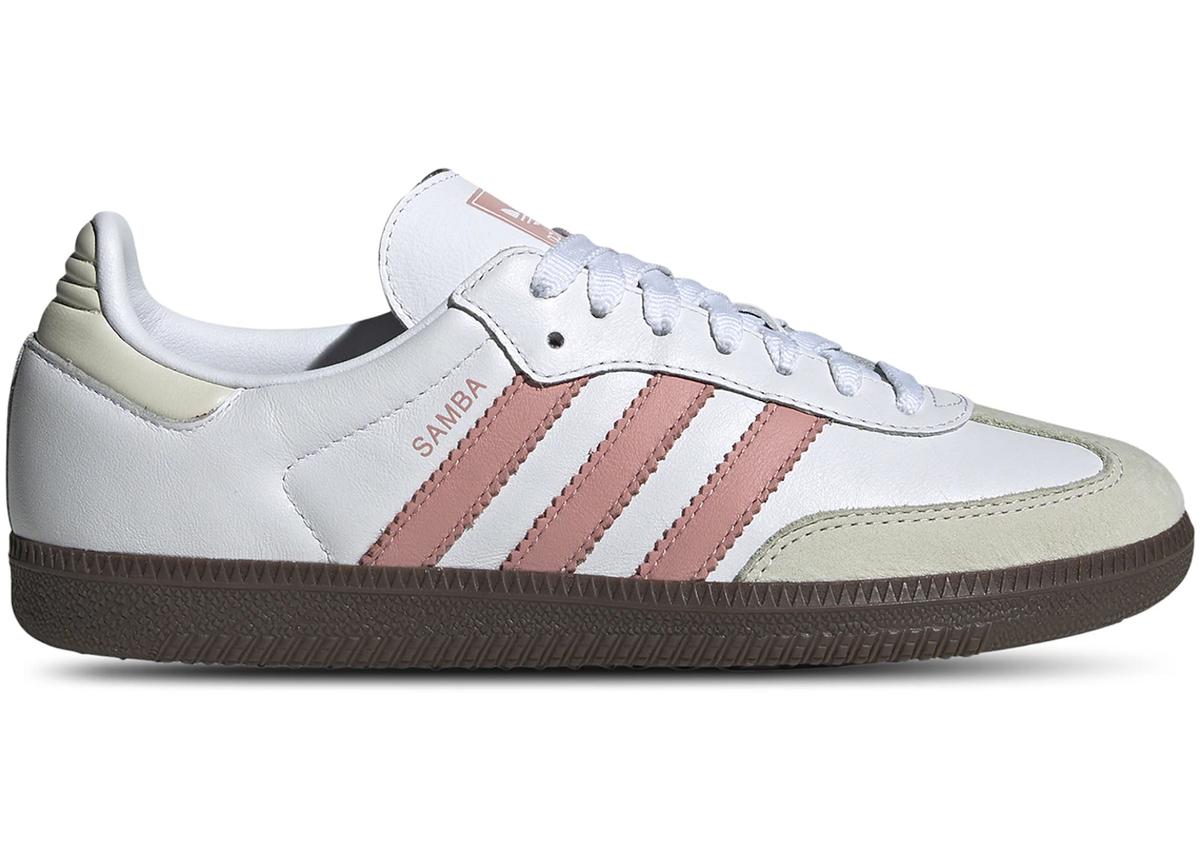 https://d2cva83hdk3bwc.cloudfront.net/JI2677-adidas-samba-og-white-wonder-mauve-women-s--1.jpg