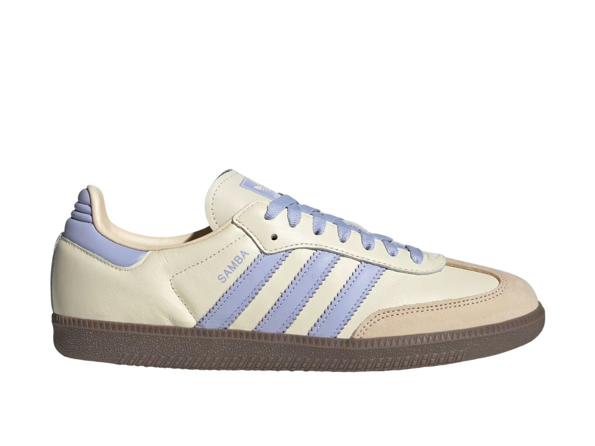 https://d2cva83hdk3bwc.cloudfront.net/JI2678-adidas-samba-og-cream-white-violet-w-1.jpg