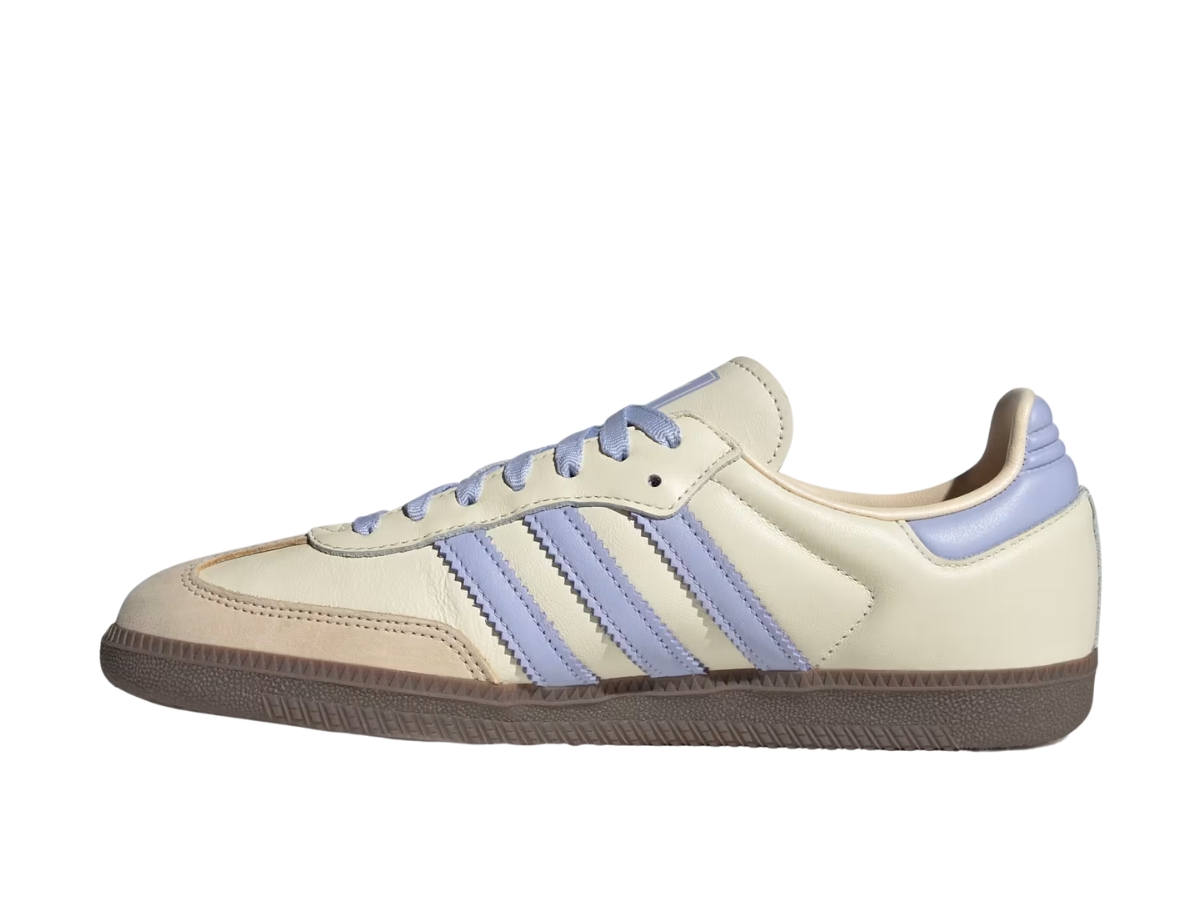 https://d2cva83hdk3bwc.cloudfront.net/JI2678-adidas-samba-og-cream-white-violet-w-2.jpg