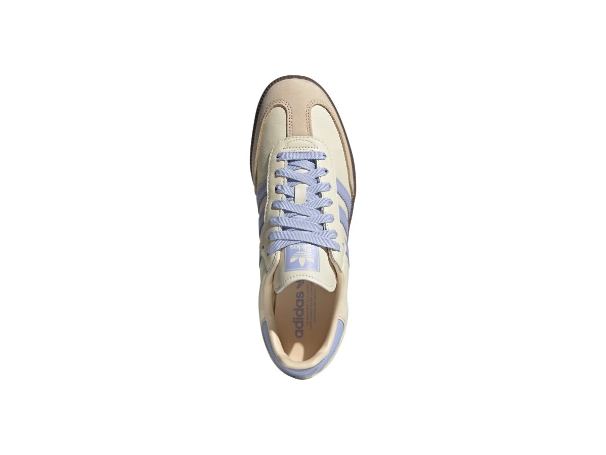 https://d2cva83hdk3bwc.cloudfront.net/JI2678-adidas-samba-og-cream-white-violet-w-3.jpg