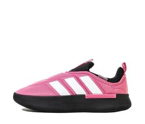 Buy Adidas Adipuff 'Pink White Black' at Sasom – Authentic and Ready to Ship