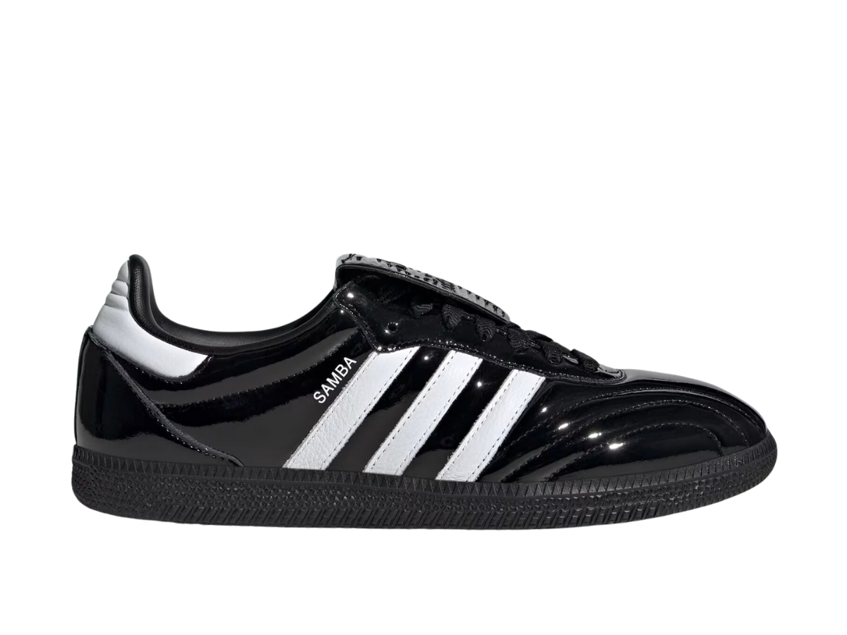 https://d2cva83hdk3bwc.cloudfront.net/JI2707-adidas-samba-long-tongue-core-black-patent-leather-w-1.jpg