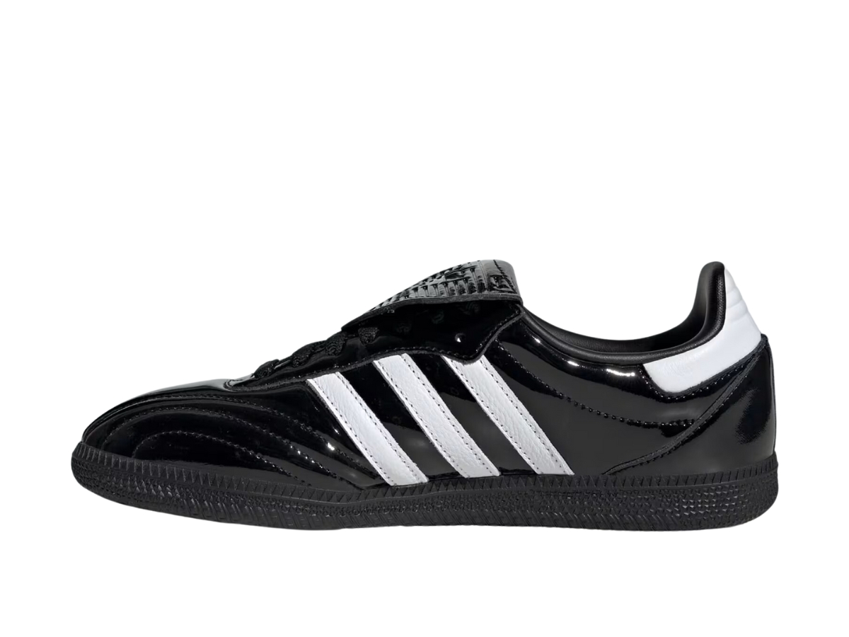 https://d2cva83hdk3bwc.cloudfront.net/JI2707-adidas-samba-long-tongue-core-black-patent-leather-w-2.jpg