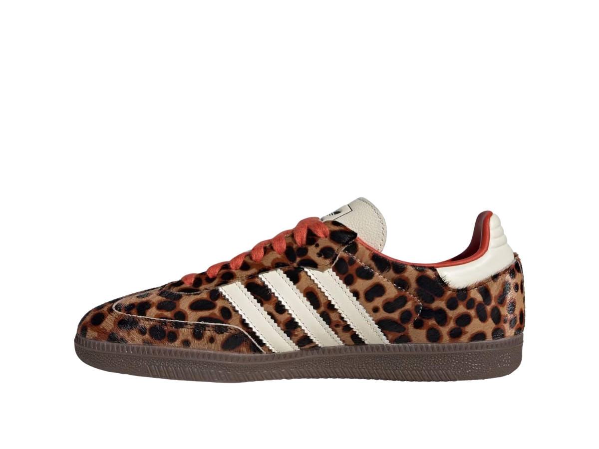 https://d2cva83hdk3bwc.cloudfront.net/JI2734-adidas-samba-og-black-green-leopard-w-2.jpg