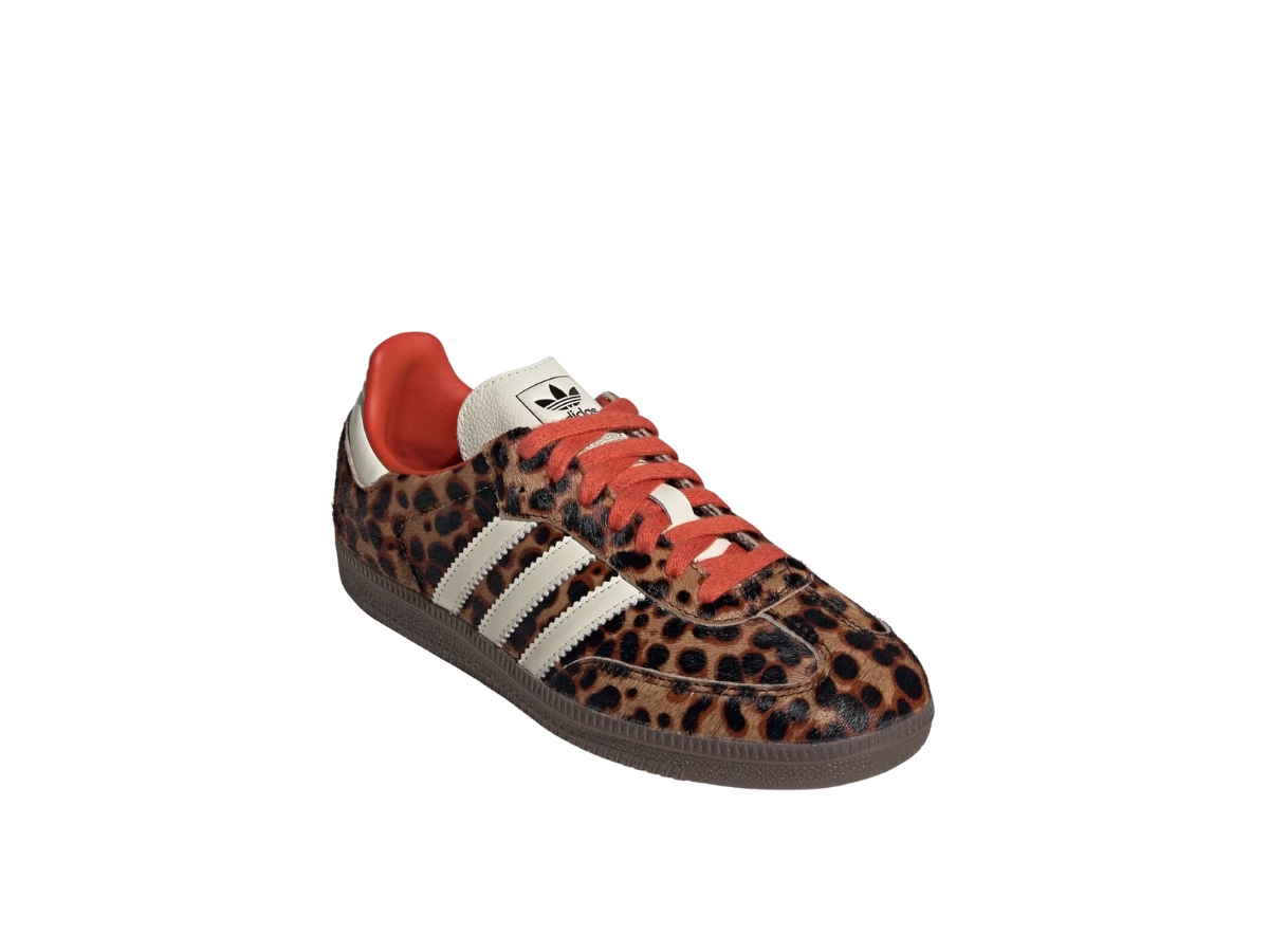 https://d2cva83hdk3bwc.cloudfront.net/JI2734-adidas-samba-og-black-green-leopard-w-3.jpg
