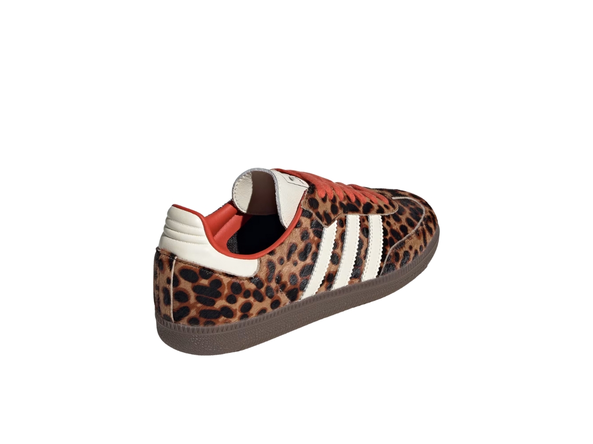https://d2cva83hdk3bwc.cloudfront.net/JI2734-adidas-samba-og-black-green-leopard-w-4.jpg