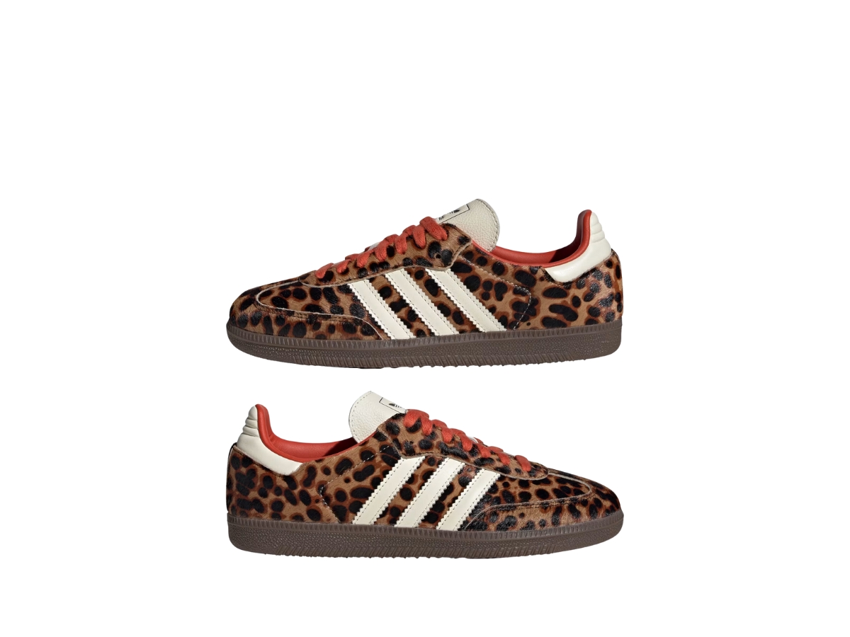 https://d2cva83hdk3bwc.cloudfront.net/JI2734-adidas-samba-og-black-green-leopard-w-5.jpg