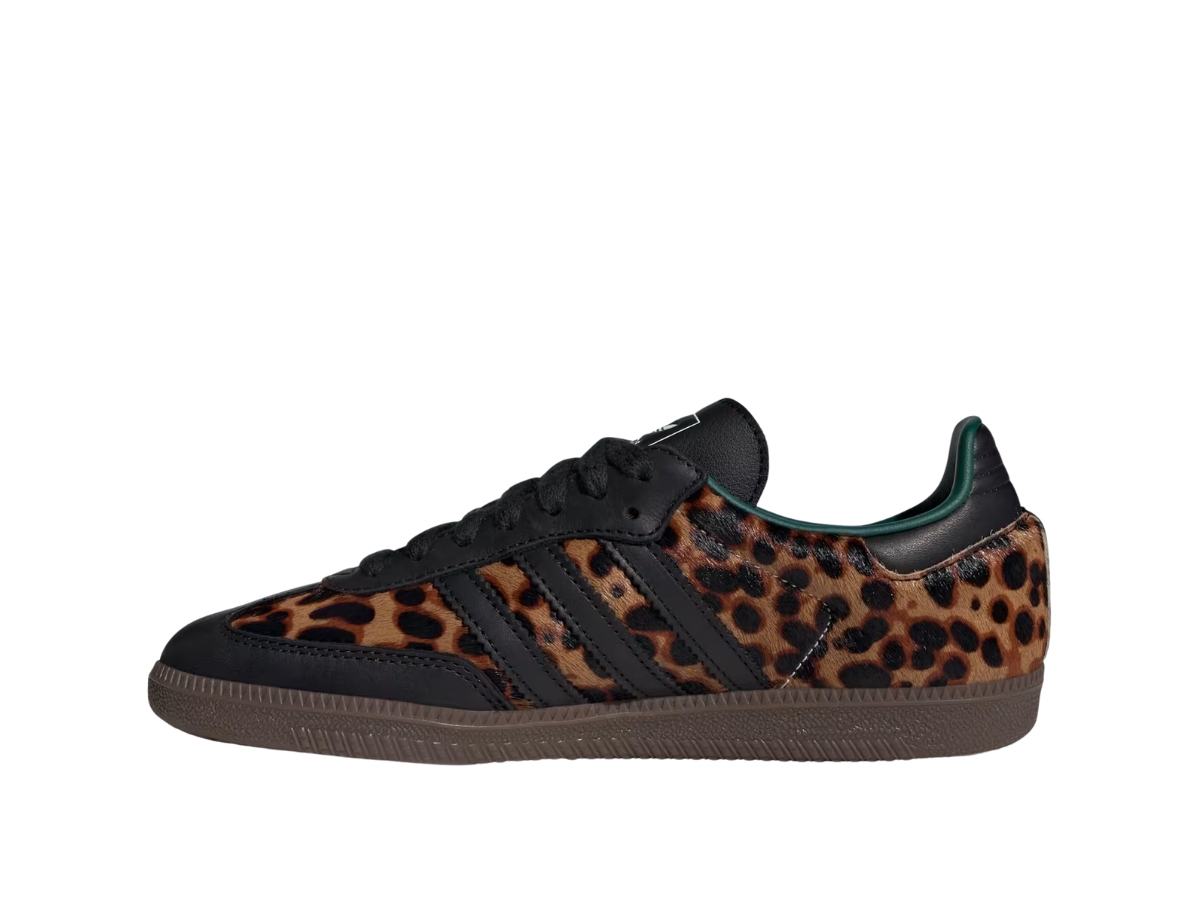 https://d2cva83hdk3bwc.cloudfront.net/JI2735-adidas-samba-og-black-green-leopard-w-2.jpg