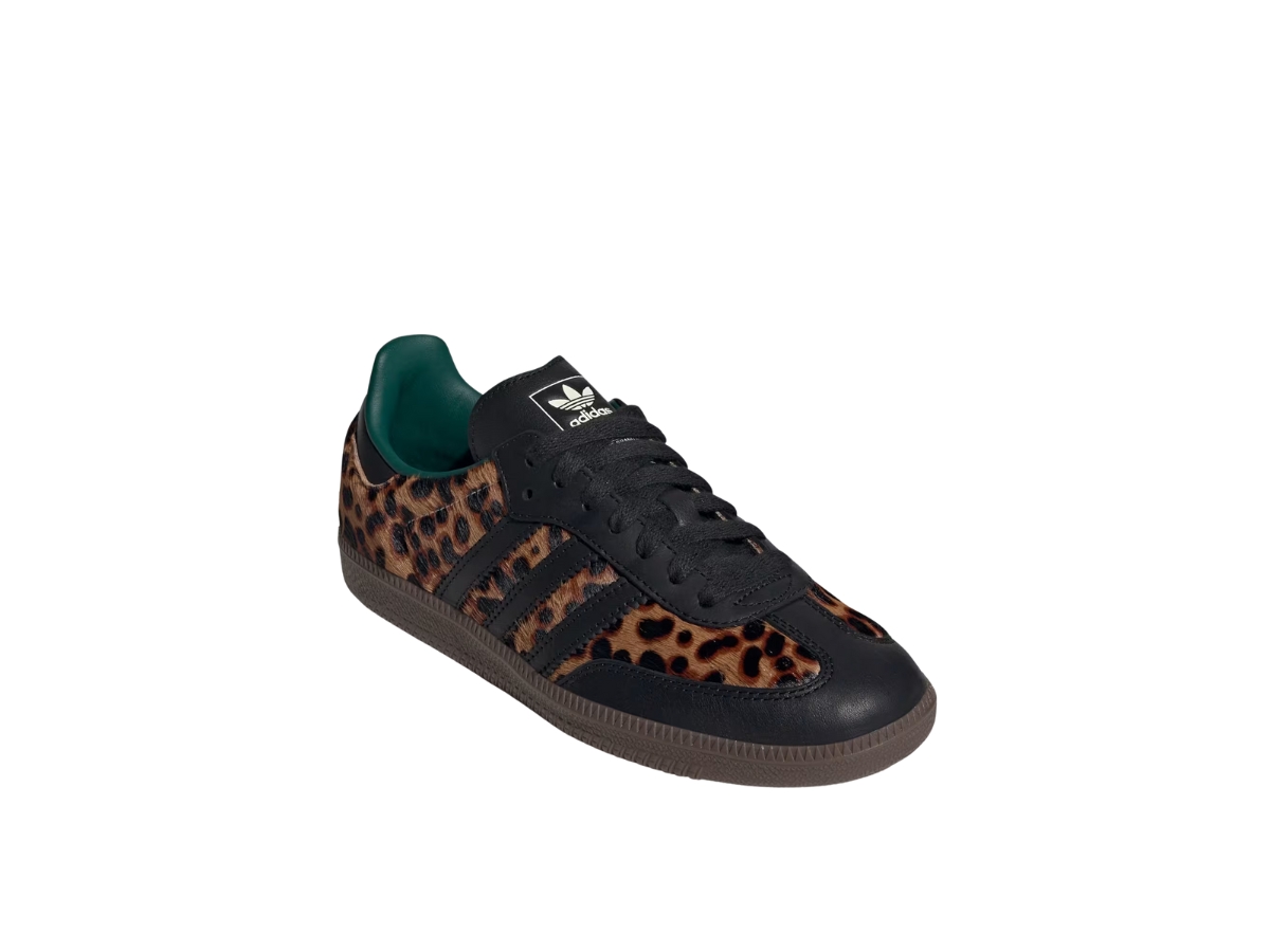 https://d2cva83hdk3bwc.cloudfront.net/JI2735-adidas-samba-og-black-green-leopard-w-3.jpg