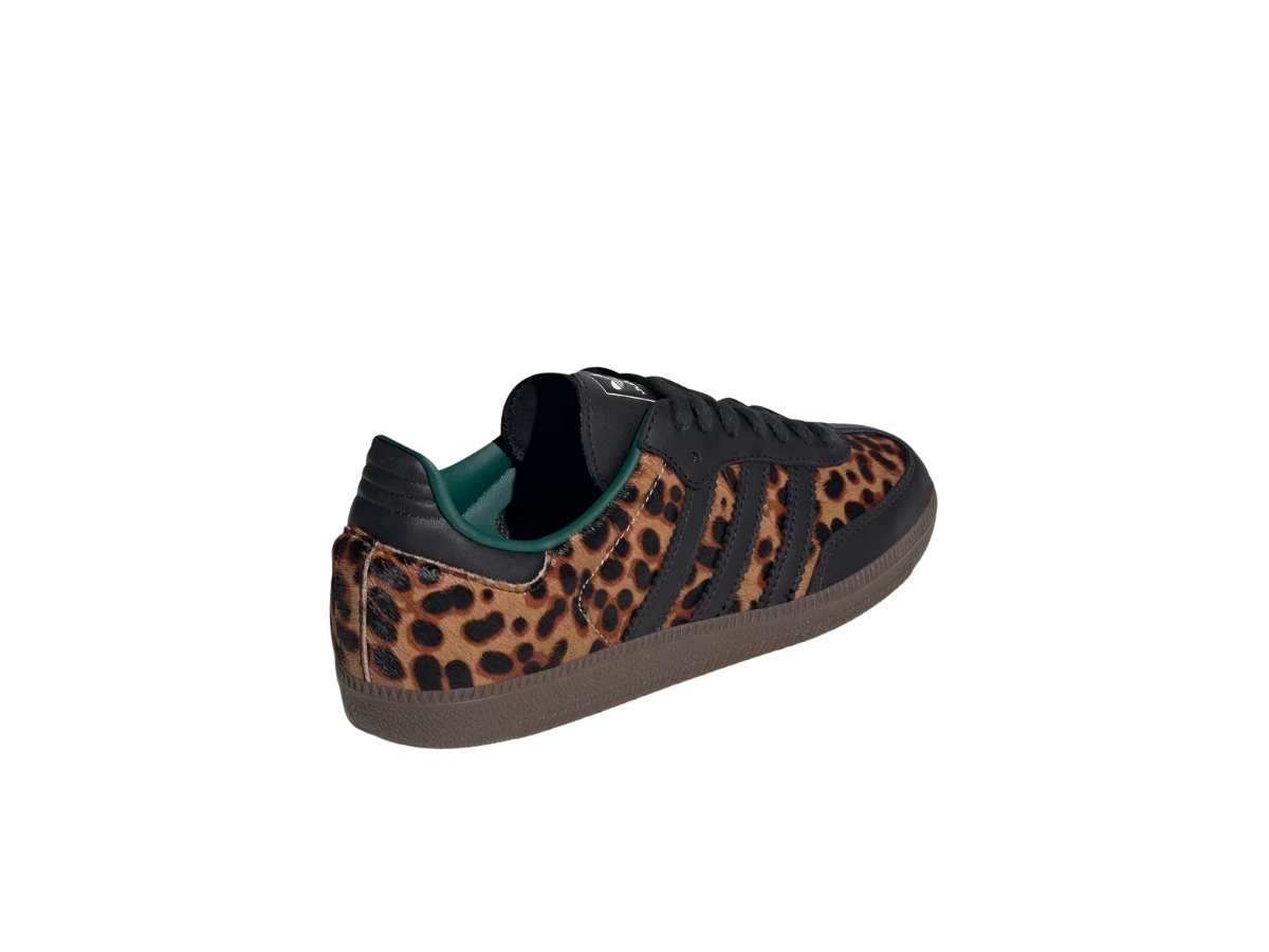 https://d2cva83hdk3bwc.cloudfront.net/JI2735-adidas-samba-og-black-green-leopard-w-4.jpg