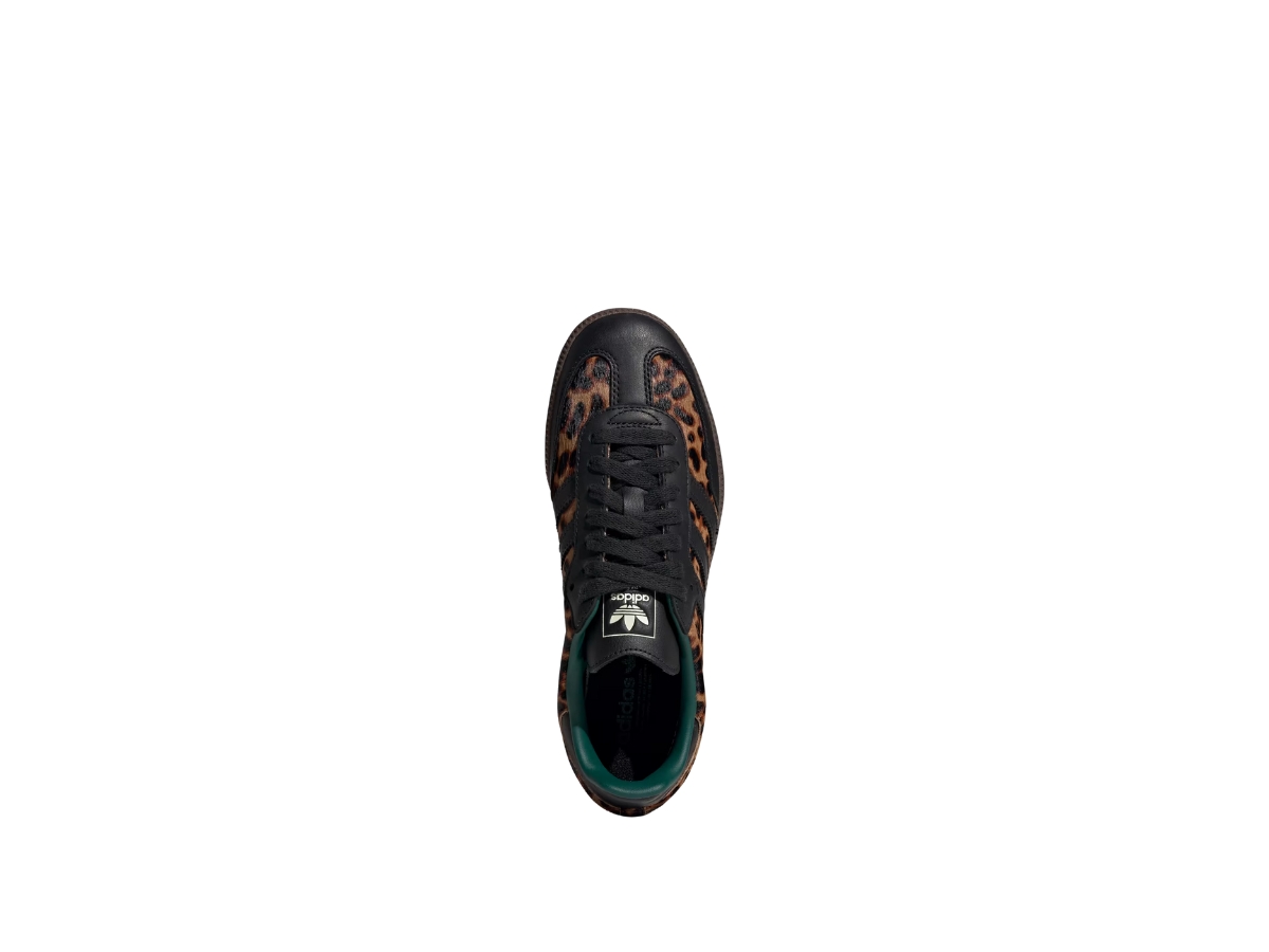 https://d2cva83hdk3bwc.cloudfront.net/JI2735-adidas-samba-og-black-green-leopard-w-5.jpg