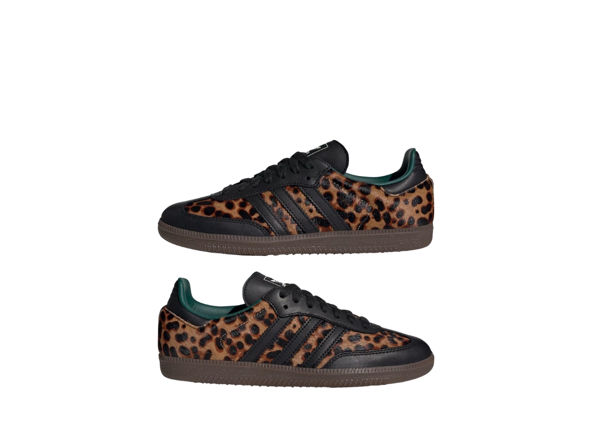 https://d2cva83hdk3bwc.cloudfront.net/JI2735-adidas-samba-og-black-green-leopard-w-6.jpg