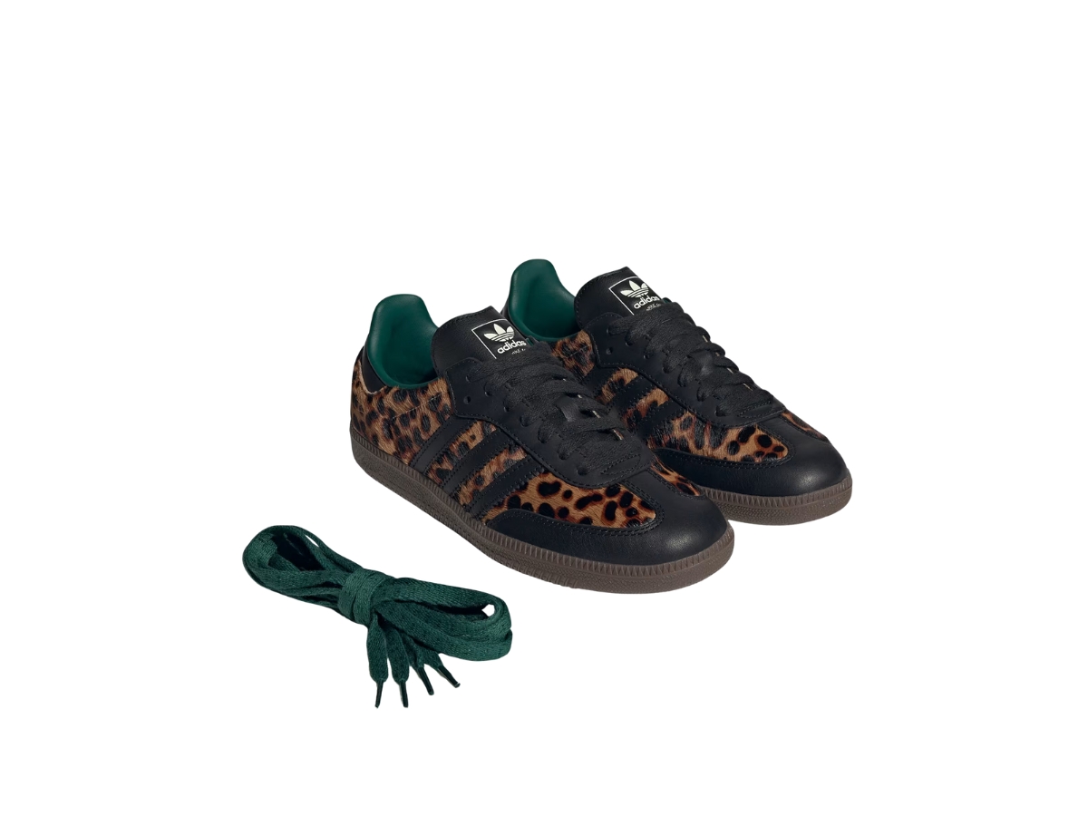 https://d2cva83hdk3bwc.cloudfront.net/JI2735-adidas-samba-og-black-green-leopard-w-7.jpg
