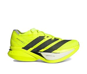 Buy adidas Adizero Prime X 3.0 Strung Lucid Lemon at Sasom – Authentic and Ready to Ship