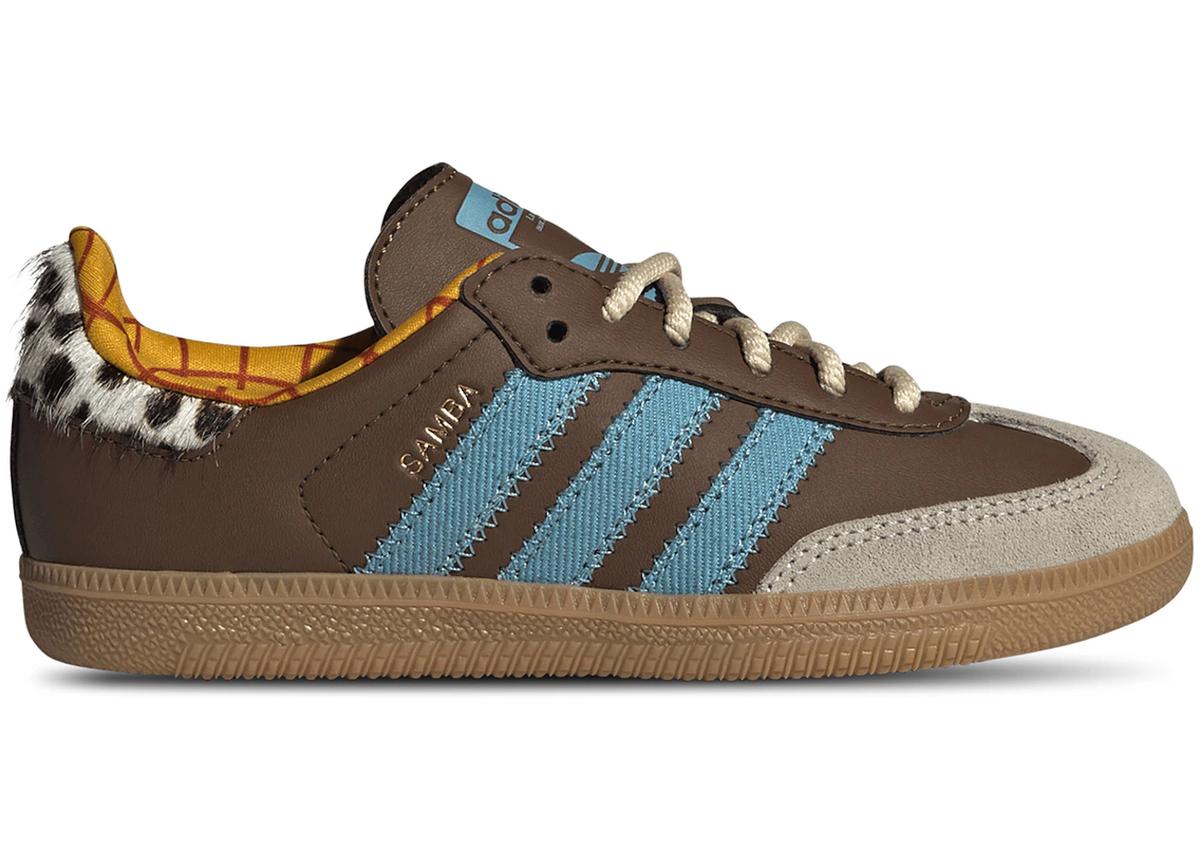 https://d2cva83hdk3bwc.cloudfront.net/JI3099-adidas-samba-og-toy-story-woody-ps--1.jpg