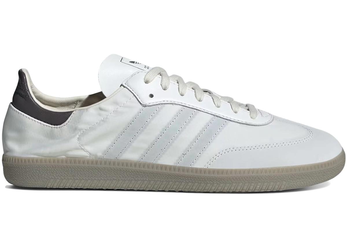 https://d2cva83hdk3bwc.cloudfront.net/JI3175-adidas-samba-decon-core-white-charcoal-1.jpg