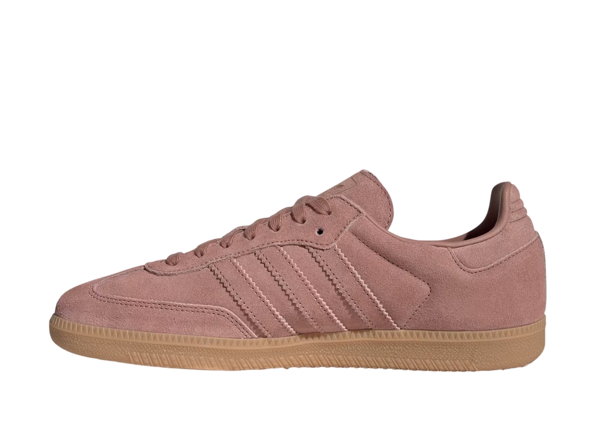 https://d2cva83hdk3bwc.cloudfront.net/JI3209-adidas-samba-og-warm-clay-and-wonder-taupe-2.jpg
